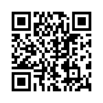 BKT-165-05-L-V QRCode