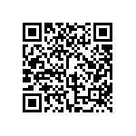 BKT-167-01-F-V-S-A-TR QRCode