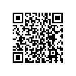 BKT-167-01-L-V-A-P QRCode