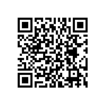 BKT-167-01-L-V-P QRCode