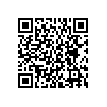 BKT-167-01-L-V-S-P QRCode