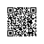 BKT-167-02-F-V-S-A-P-TR QRCode