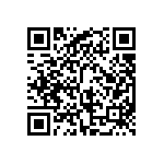 BKT-167-02-F-V-S-TR QRCode