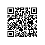 BKT-167-02-L-V-S-TR QRCode