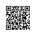 BKT-167-03-F-V-A-P-TR QRCode