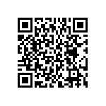 BKT-167-03-F-V-A QRCode