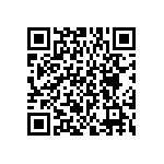 BKT-167-03-F-V-TR QRCode