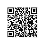 BKT-167-03-L-V-S-P-TR QRCode