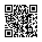 BKT-167-03-L-V QRCode