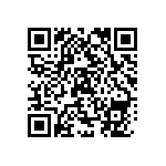 BKT-167-04-F-V-S-A-TR QRCode