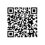 BKT-167-04-F-V-S-P QRCode