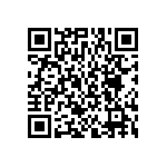 BKT-167-04-F-V-S-TR QRCode