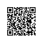 BKT-167-04-L-V-A-TR QRCode