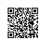 BKT-167-04-L-V-S-A-TR QRCode