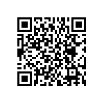 BKT-167-05-F-V-P QRCode