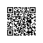 BKT-167-05-F-V-S-P QRCode