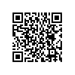 BKT-167-05-F-V-S QRCode