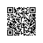 BKT-167-05-L-V-A-P QRCode