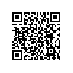 BKT-167-05-L-V-P QRCode