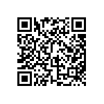 BKT-167-05-L-V-S-A QRCode