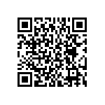 BKT-167-05-L-V-S QRCode