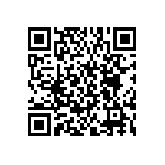 BKT-169-01-F-V-A-P-TR QRCode