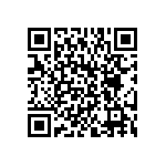 BKT-169-01-F-V-A QRCode