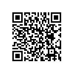 BKT-169-01-F-V-P QRCode