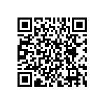 BKT-169-01-F-V-S-P QRCode