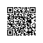 BKT-169-01-F-V-S QRCode