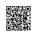 BKT-169-01-L-V-S-A-P QRCode