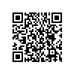 BKT-169-01-L-V-S-P-TR QRCode