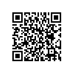 BKT-169-01-L-V-S QRCode