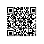 BKT-169-01-L-V-TR QRCode