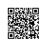 BKT-169-02-F-V-A QRCode