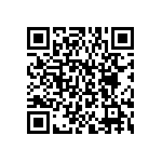 BKT-169-02-F-V-S-A-P QRCode