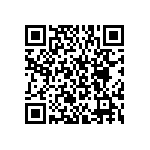 BKT-169-02-L-V-A-P-TR QRCode