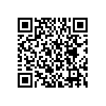 BKT-169-02-L-V-S-P-TR QRCode