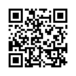 BKT-169-02-L-V QRCode