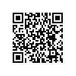 BKT-169-02-LM-V QRCode