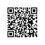 BKT-169-03-F-V-S-P QRCode