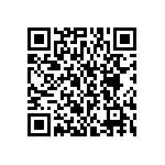 BKT-169-03-L-V-S-TR QRCode