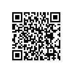 BKT-169-03-L-V-S QRCode