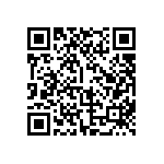 BKT-169-04-F-V-A-P-TR QRCode