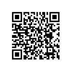 BKT-169-04-F-V-A-P QRCode