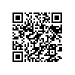 BKT-169-04-F-V-A-TR QRCode