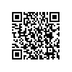 BKT-169-04-L-V-S-P-TR QRCode