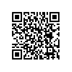 BKT-169-04-L-V-S QRCode