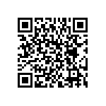 BKT-169-05-F-V-P QRCode