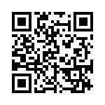 BKT-169-05-F-V QRCode